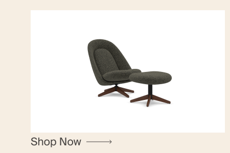  Airmail Chair