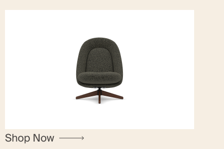  Airmail Chair