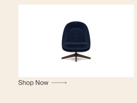  Airmail Chair