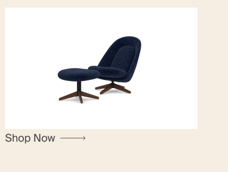  Airmail Chair