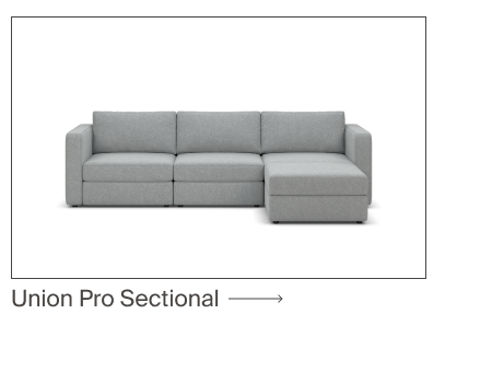 Union Pro 108