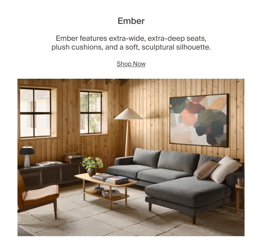Ember