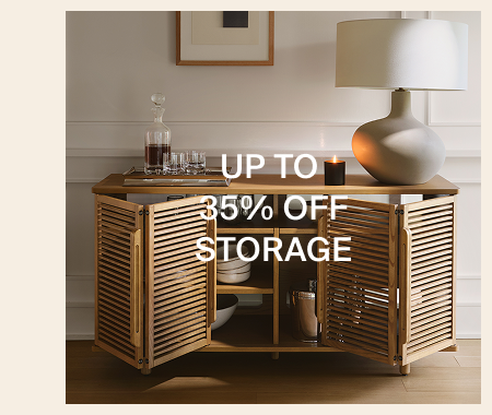 Storage