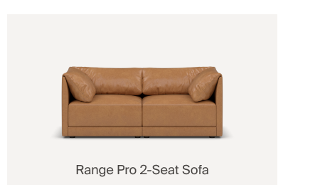 Range Pro 76