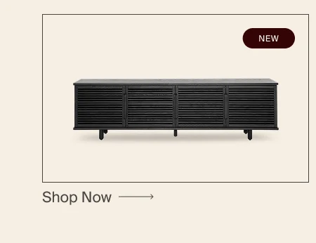 Opera Media Console