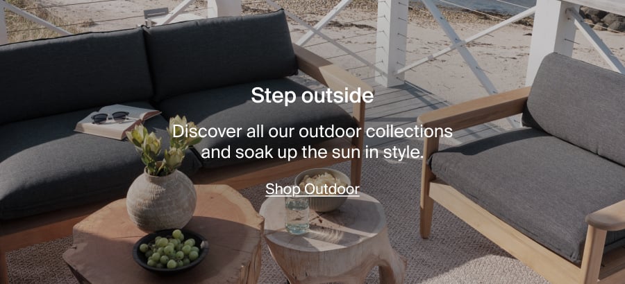 Shop Outdoor