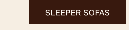 Sleeper Sofas