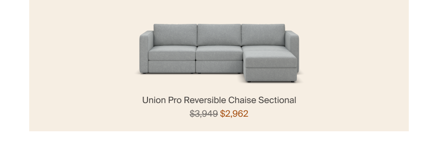 Union pro