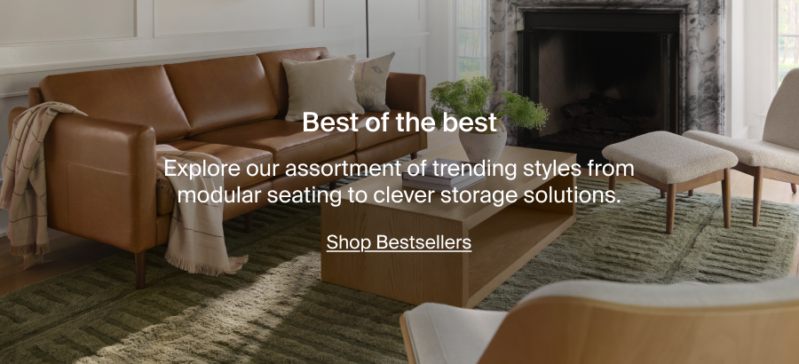 Shop Best selling