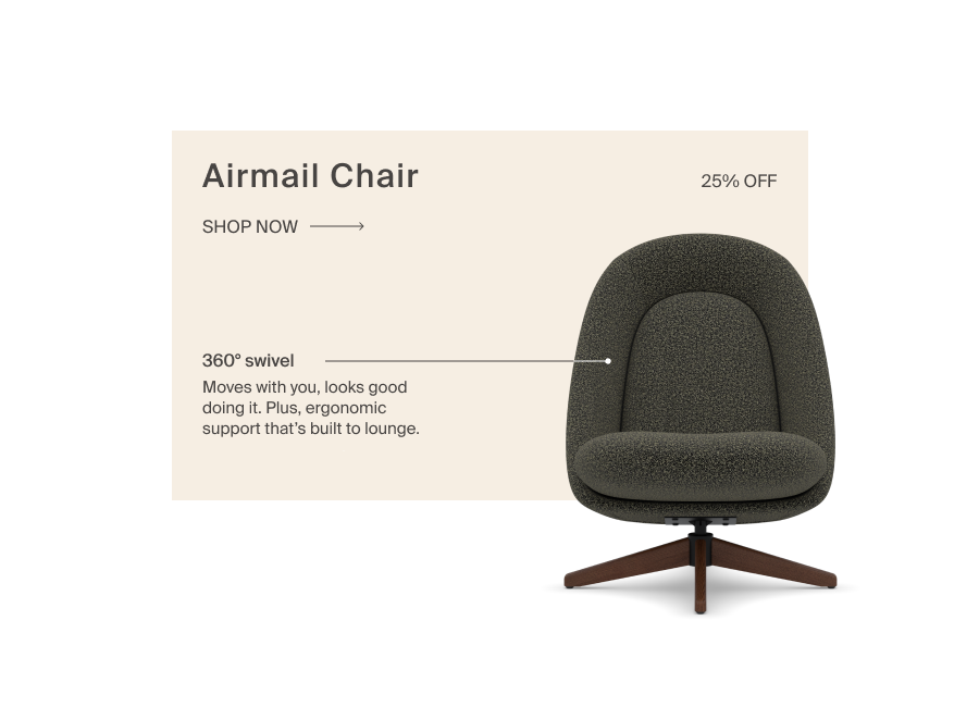 airmail