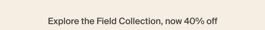 Field Collection
