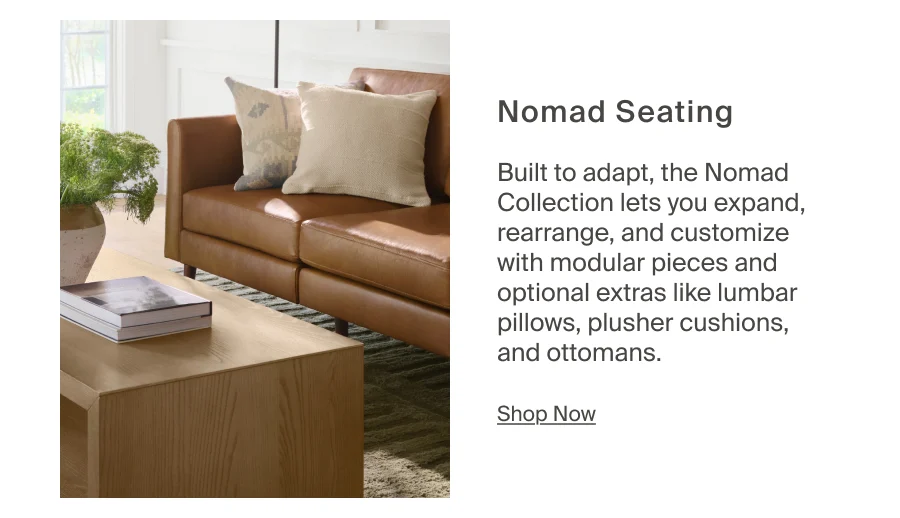 Nomad