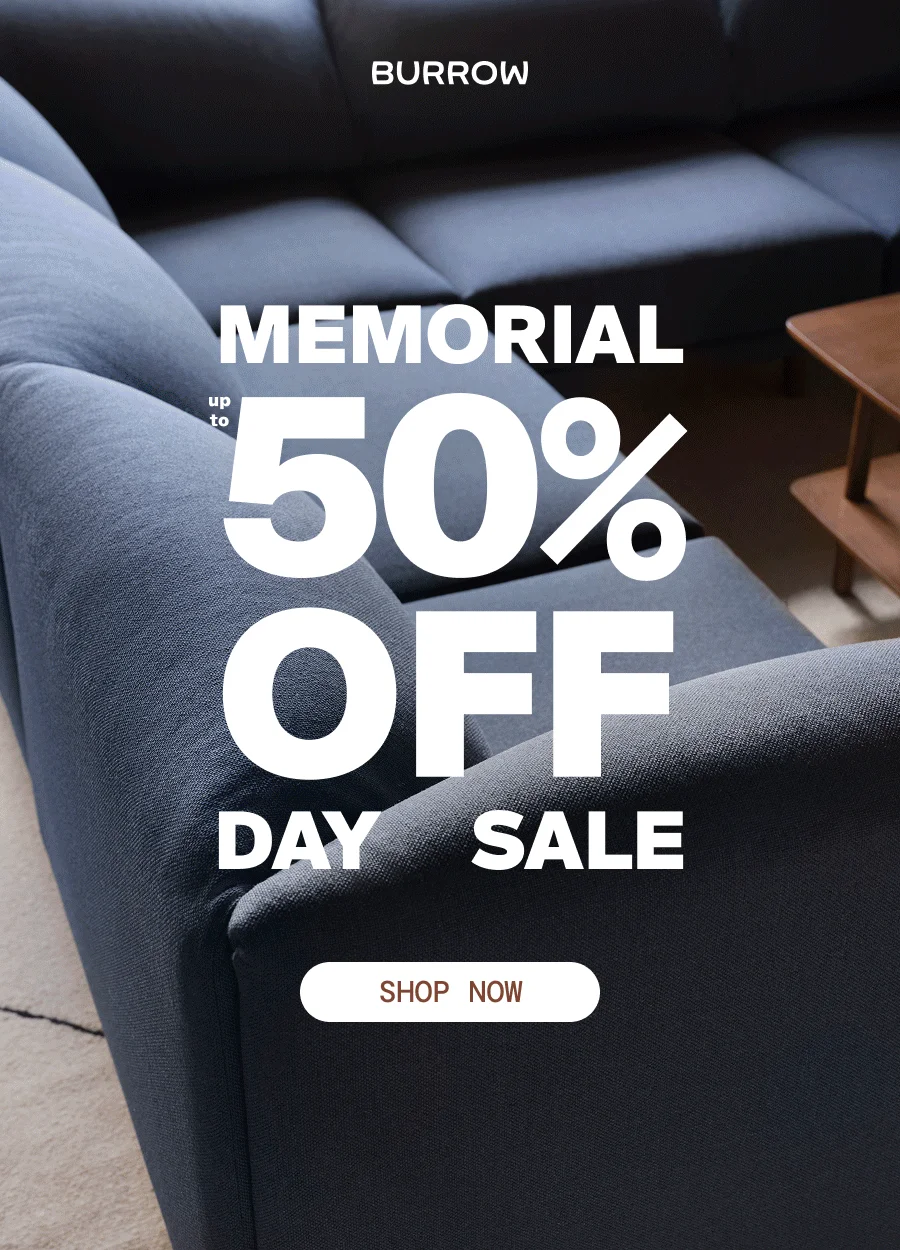 Shop Now