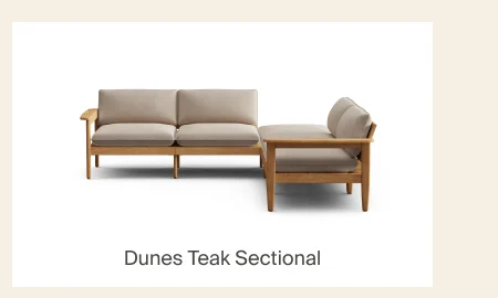 dunes-teak-4-piece-sectional