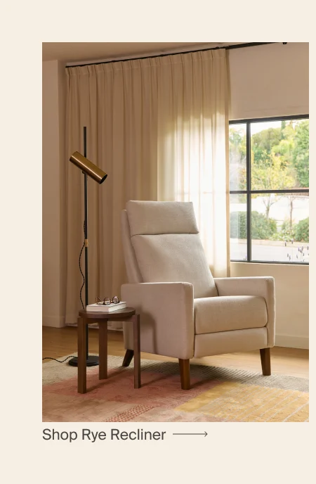 rye-recliner