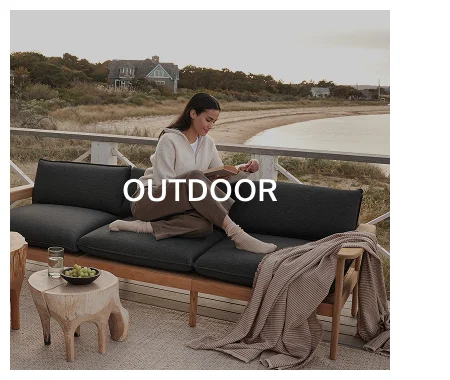 outdoor