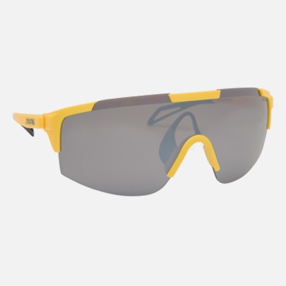 Anon Winderness Sunglasses