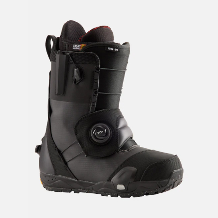 Men's Burton Ion Step On® Snowboard Boots