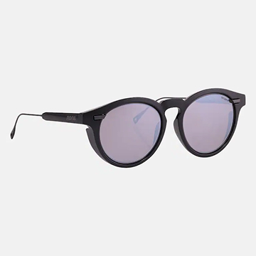 Anon Advocate Sunglasses