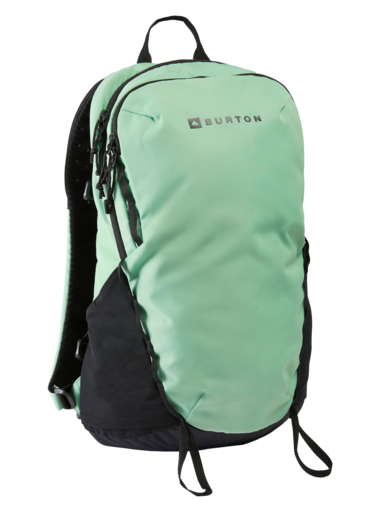 Burton Day Hiker 22L Backpack in the new Soft Sage color