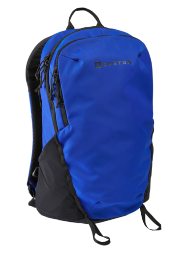 Burton Day Hiker 22L Backpack in Jake Blue