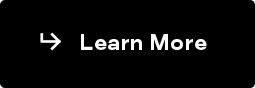 Learn More
