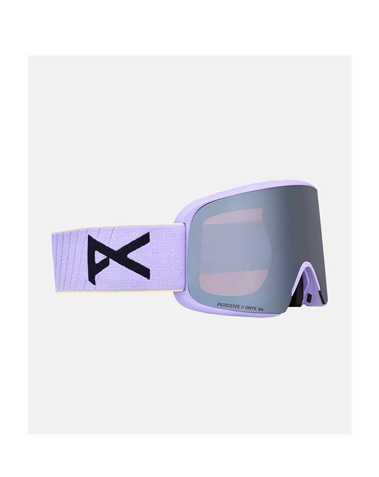 Hyper Lilac