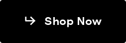 Shop Fan-Favorite Colors