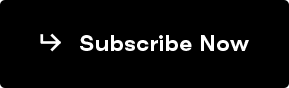 Sign Up