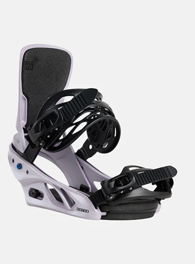 Women's Lexa Re:Flex