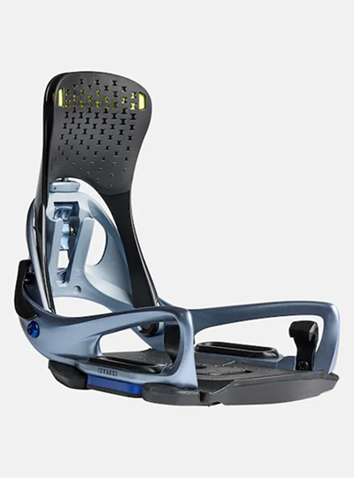 Men's Step On® Genesis EST®