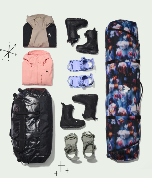 Gifts Under $300