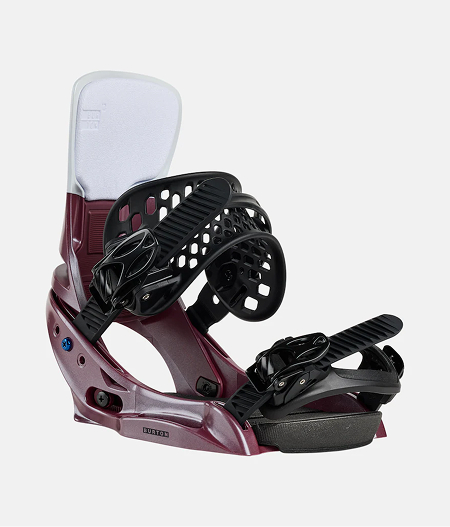 Women's Lexa X EST® Bindings