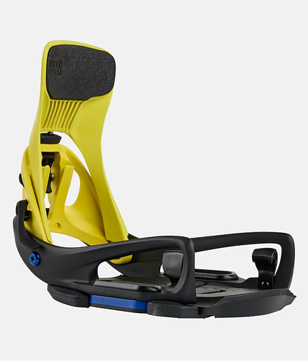 Men's Step On® Cartel X EST® Bindings