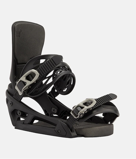Men's Cartel X EST® Bindings
