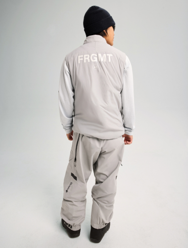 [ak] Fragment Helium Vest