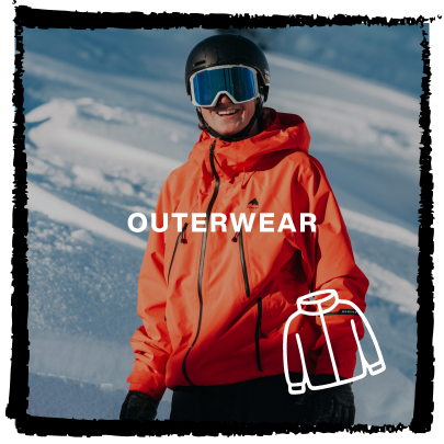 Outerwear