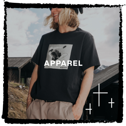 Apparel