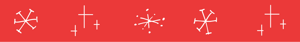 Gift Guides