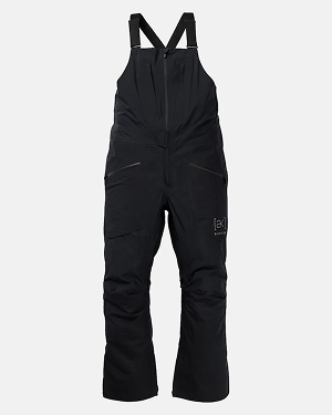 Women's Burton [ak]® Kimmy GORE‑TEX 3L Stretch Bib Pants