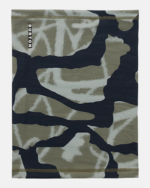 Burton Midweight Neck Warmer