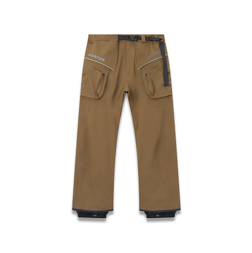 Men’s Gore-Tex 2L Cavalry Pants