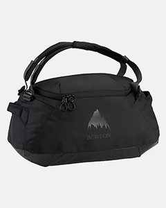 Burton Multipath 40L Small Duffel Bag