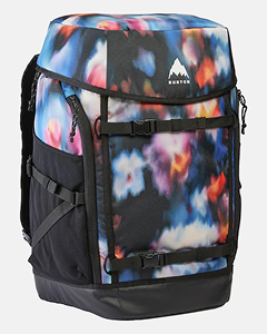 Burton Gig Boot 48L Pack