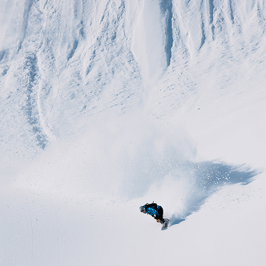 Reliable in every environment