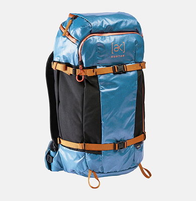 [ak]® Dispatcher 35L Backpack