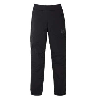 Women's Burton [ak]® Helium Stretch Insulated Pants