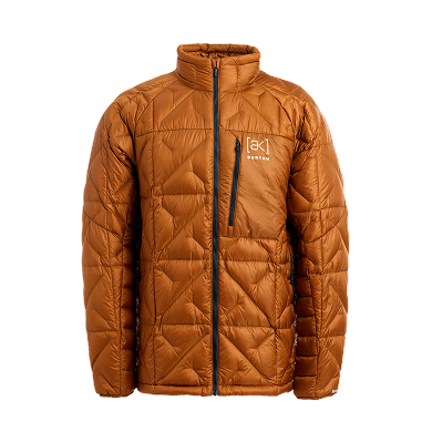 Men's Burton [ak]® Baker Down Jacket