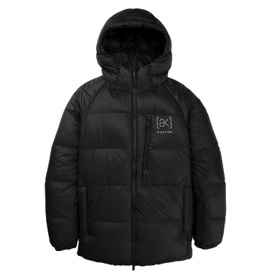 Men's Burton [ak]® Expedition Down Jacket