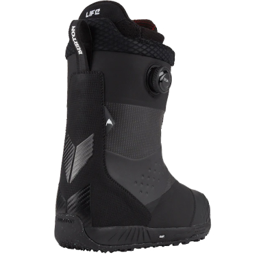 Men's Burton Ion BOA® Snowboard Boots